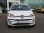 Volkswagen up! Active