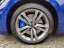 Volkswagen Arteon 4Motion Shootingbrake
