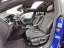 Volkswagen Arteon 4Motion Shootingbrake