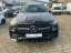 Mercedes-Benz GLE 300 4MATIC AMG GLE 300 d