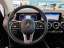 Mercedes-Benz B 250 B 250 e Progressive