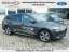 Ford Focus Active