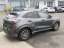 Ford Puma ST Line