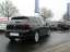 Volkswagen Golf 1.5 TSI Life