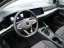 Volkswagen Golf 1.5 TSI Life