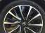 Opel Grandland X Hybrid Hybrid 4 Innovation Ultimate