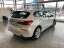 BMW 120 120i Advantage pakket Business Line