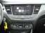 Opel Crossland X Elegance Turbo