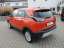 Opel Crossland X Elegance Turbo