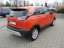 Opel Crossland X Elegance Turbo