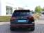 Volkswagen Tiguan 2.0 TDI R-Line Style