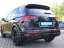 Volkswagen Tiguan 2.0 TDI R-Line Style