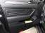 Volkswagen Passat 2.0 TDI 4Motion AllTrack DSG Variant