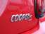 MINI Cooper S 3-deurs