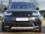 Land Rover Discovery HSE