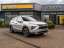 Mitsubishi Eclipse Cross 4WD PHEV