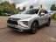 Mitsubishi Eclipse Cross 4WD PHEV