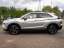 Mitsubishi Eclipse Cross 4WD PHEV