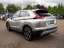 Mitsubishi Eclipse Cross 4WD PHEV