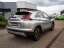 Mitsubishi Eclipse Cross 4WD PHEV