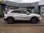 Mitsubishi Eclipse Cross 4WD PHEV