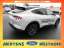 Ford Mustang Mach-E AWD