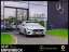 Mercedes-Benz A 200 A 200 Modellpflege LED Night CAM Totwkl Distr