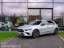 Mercedes-Benz A 200 A 200 Modellpflege LED Night CAM Totwkl Distr