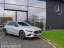 Mercedes-Benz A 200 A 200 Modellpflege LED Night CAM Totwkl Distr