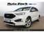 Ford Edge 4x4 AWD ST Line