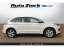 Ford Edge 4x4 AWD ST Line