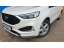 Ford Edge 4x4 AWD ST Line