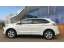 Ford Edge 4x4 AWD ST Line