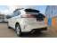 Ford Edge 4x4 AWD ST Line