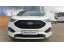 Ford Edge 4x4 AWD ST Line