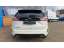 Ford Edge 4x4 AWD ST Line