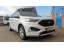 Ford Edge 4x4 AWD ST Line