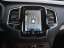 Volvo XC90 AWD Geartronic Inscription