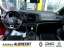 Renault Megane Blue Intens dCi 115