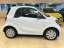 Smart EQ fortwo Coupe Electric Drive