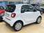 Smart EQ fortwo Coupe Electric Drive