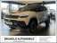 Jeep Compass 4x4 Hybrid Trailhawk