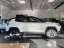 Jeep Compass 4x4 Hybrid Trailhawk