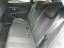 Peugeot 3008 Active Pack BlueHDi EAT8