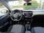 Opel Corsa Edition Turbo