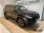 Toyota Land Cruiser 5-deurs Basis TEC-Edition