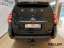 Toyota Land Cruiser 5-deurs Basis TEC-Edition