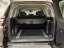 Toyota Land Cruiser 5-deurs Basis TEC-Edition