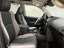 Toyota Land Cruiser 5-deurs Basis TEC-Edition