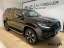 Toyota Land Cruiser 5-deurs Basis TEC-Edition